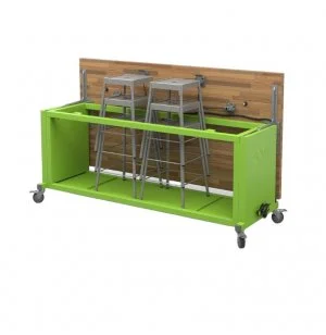 hertzfurniture20260629112433316835