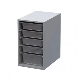 hertzfurniture20260629112434316840
