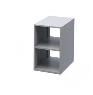 hertzfurniture20260629112434316841