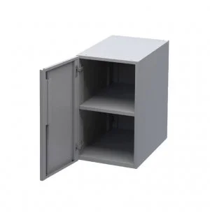 hertzfurniture20260629112435316843
