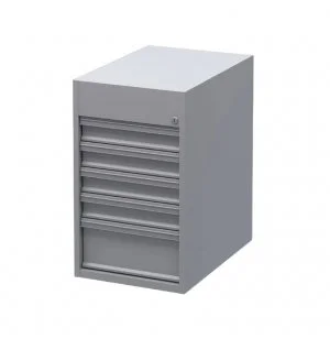 hertzfurniture20260629112436316850