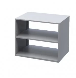 hertzfurniture20260629112436316851