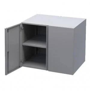 hertzfurniture20260629112437316856