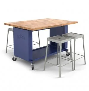 hertzfurniture20260629112438316857