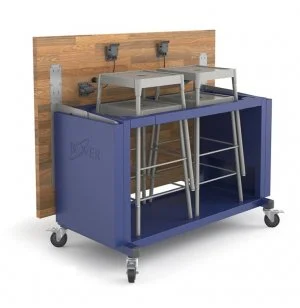 hertzfurniture20260629112439316869