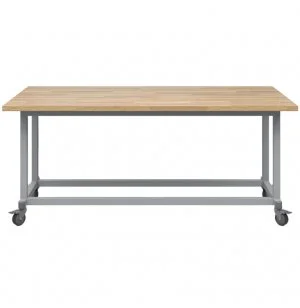 hertzfurniture20260629112440316872