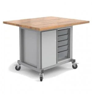 hertzfurniture20260629112441316879