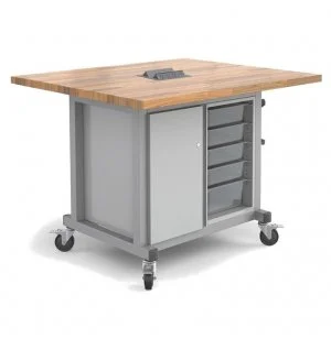 hertzfurniture20260629112441316880