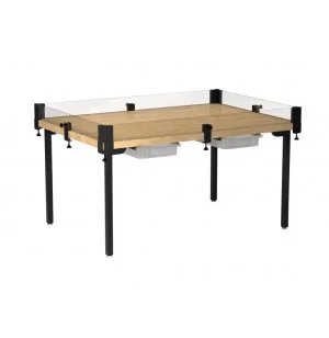 hertzfurniture20260629112445316902