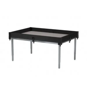 hertzfurniture20260629112506317019