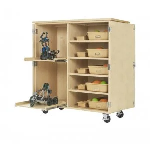 hertzfurniture20260629112509317038