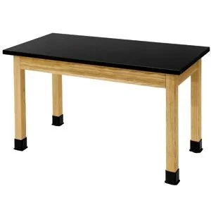 hertzfurniture20260629112515317072