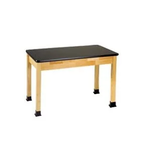 hertzfurniture20260629112523317112