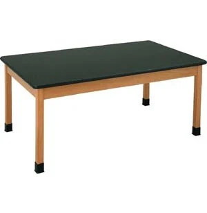 hertzfurniture20260629112526317135