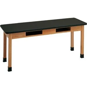 hertzfurniture20260629112532317163