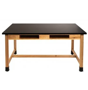hertzfurniture20260629112542317225