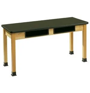 hertzfurniture20260629112544317237