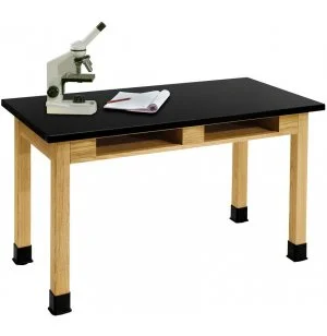 hertzfurniture20260629112547317251