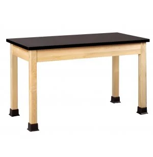 hertzfurniture20260629112551317280