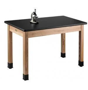hertzfurniture20260629112602317338
