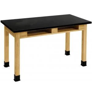 hertzfurniture20260629112604317350