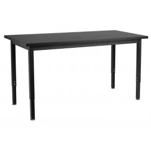 hertzfurniture20260629112607317368