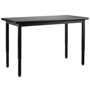 hertzfurniture20260629112614317404