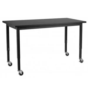 hertzfurniture20260629112615317412