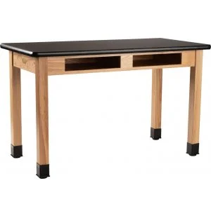 hertzfurniture20260629112619317433