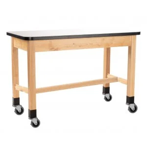 hertzfurniture20260629112623317454