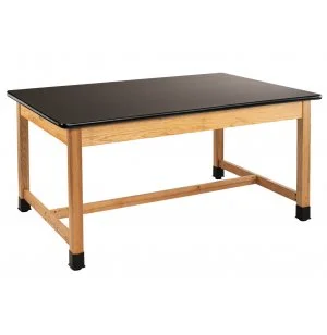 hertzfurniture20260629112625317465