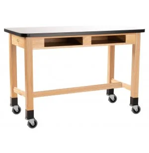 hertzfurniture20260629112636317517