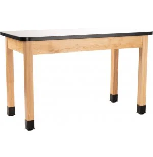 hertzfurniture20260629112637317524
