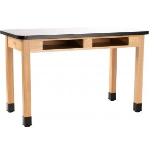 hertzfurniture20260629112643317552
