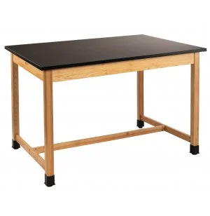 hertzfurniture20260629112659317618