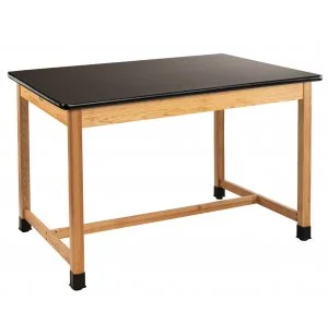 hertzfurniture20260629112700317623