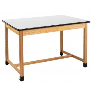 hertzfurniture20260629112701317631