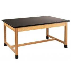 hertzfurniture20260629112702317637