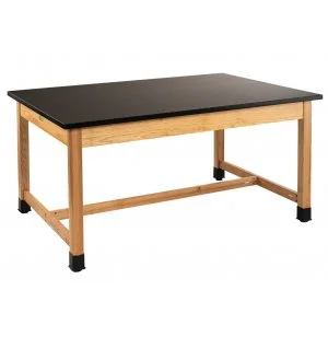hertzfurniture20260629112703317638
