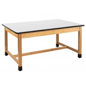 hertzfurniture20260629112703317641