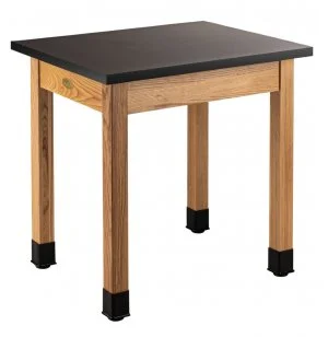 hertzfurniture20260629112704317642
