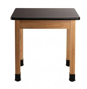 hertzfurniture20260629112704317644