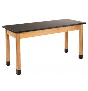 hertzfurniture20260629112706317652