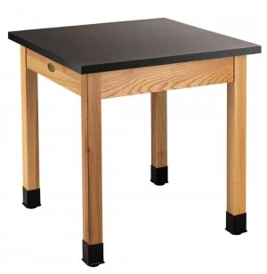 hertzfurniture20260629112712317676