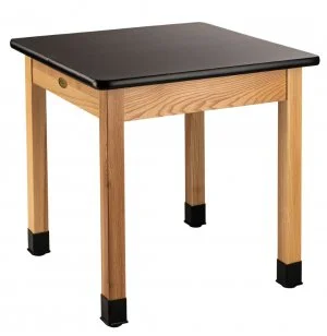 hertzfurniture20260629112712317677
