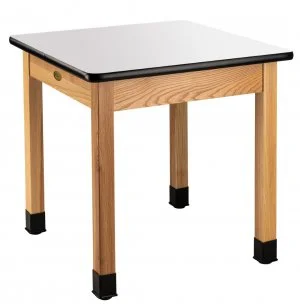 hertzfurniture20260629112713317680