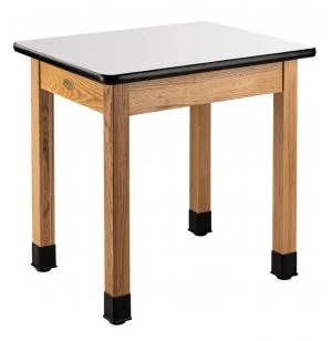 hertzfurniture20260629112718317705