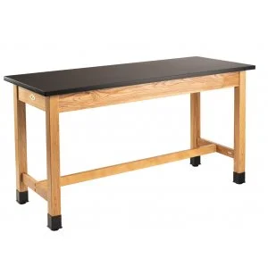 hertzfurniture20260629112718317706