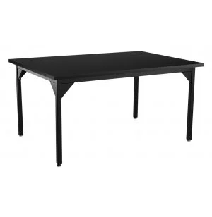 hertzfurniture20260629112725317742
