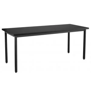 hertzfurniture20260629112732317770